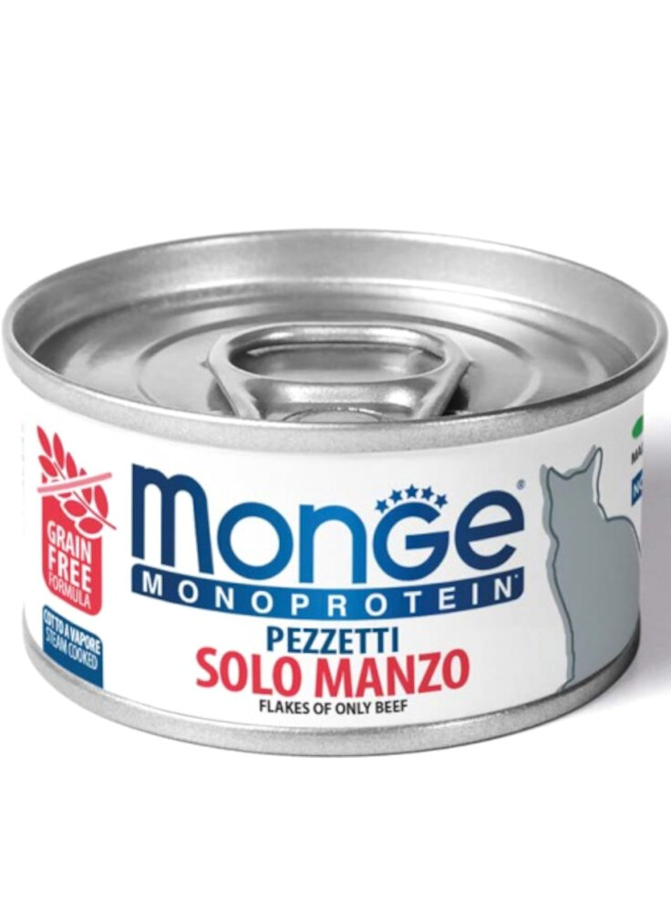 monge-monoproteico-sfilaccetti-solo-manzo-80g-gatto