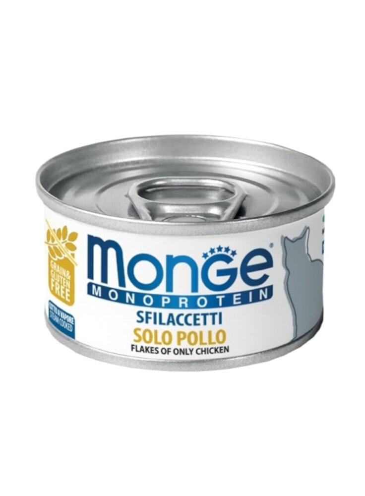 monge-monoproteico-sfilaccetti-solo-pollo-80g-gatto