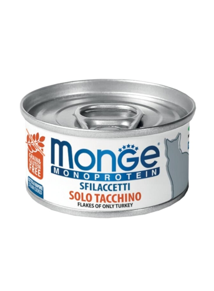 monge-monoproteico-sfilaccetti-solo-tacchino-80g-gatto