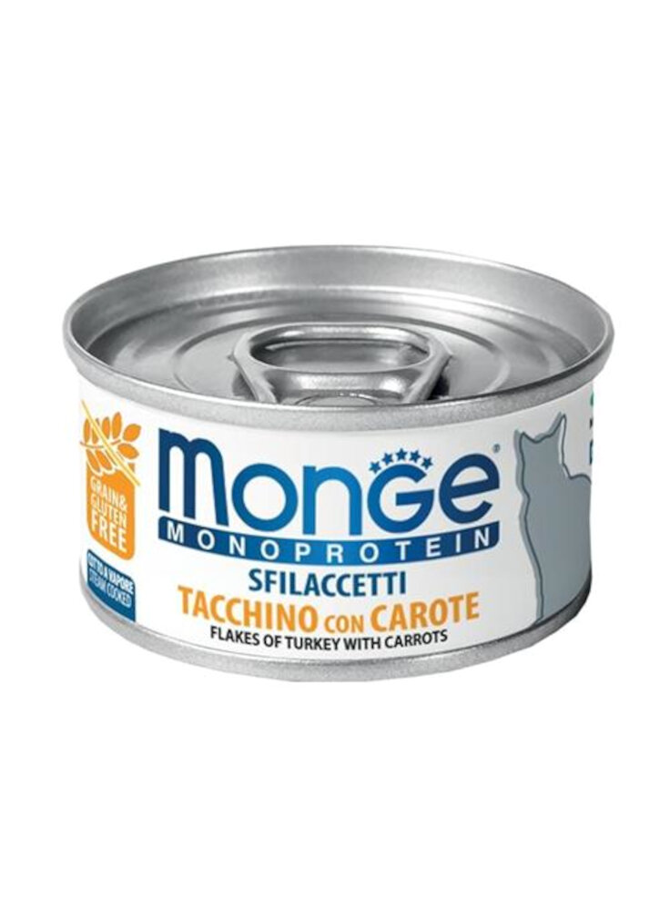 monge-monoproteico-sfilaccetti-tacchino-con-carote-80g-gatto