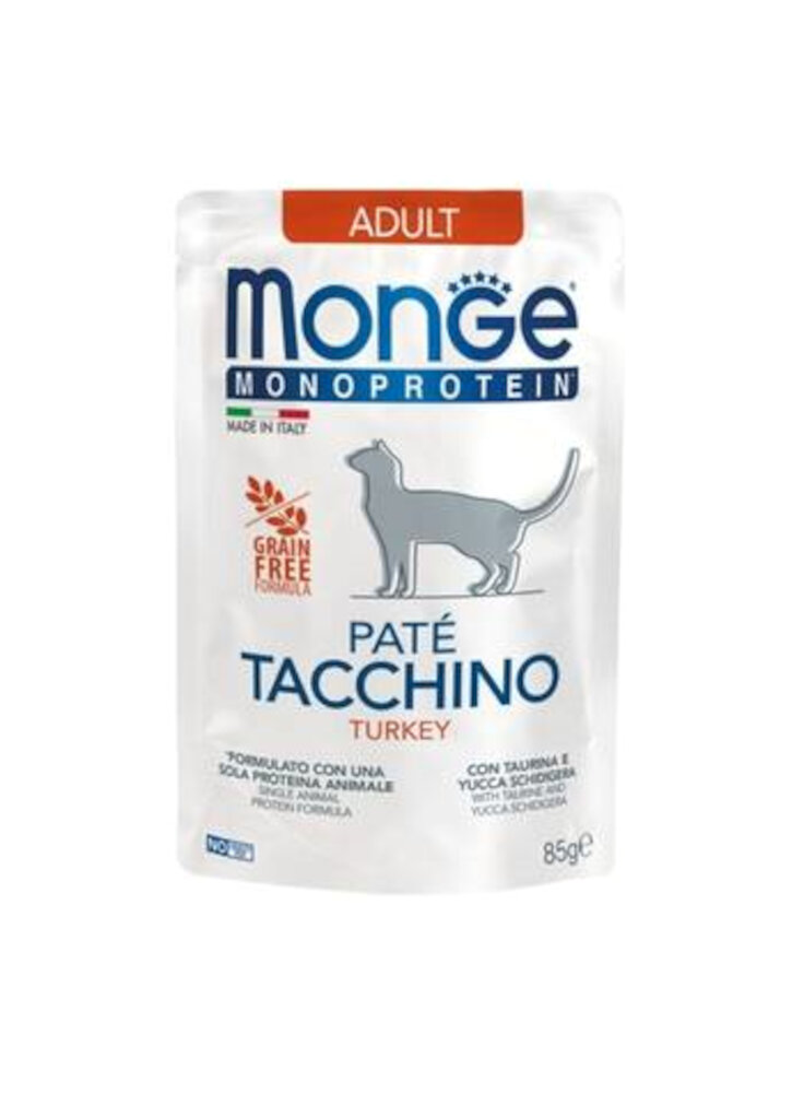 monge-monoprotein-adult-pat-tacchino-bustina-85g-gatto