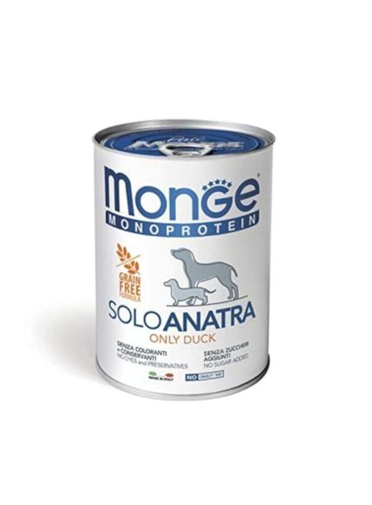 monge-monoprotein-solo-anatra-400g-cane