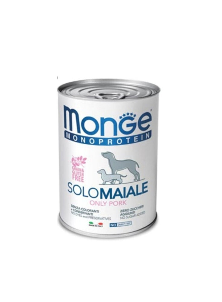 monge-monoprotein-solo-maiale-400g-cane
