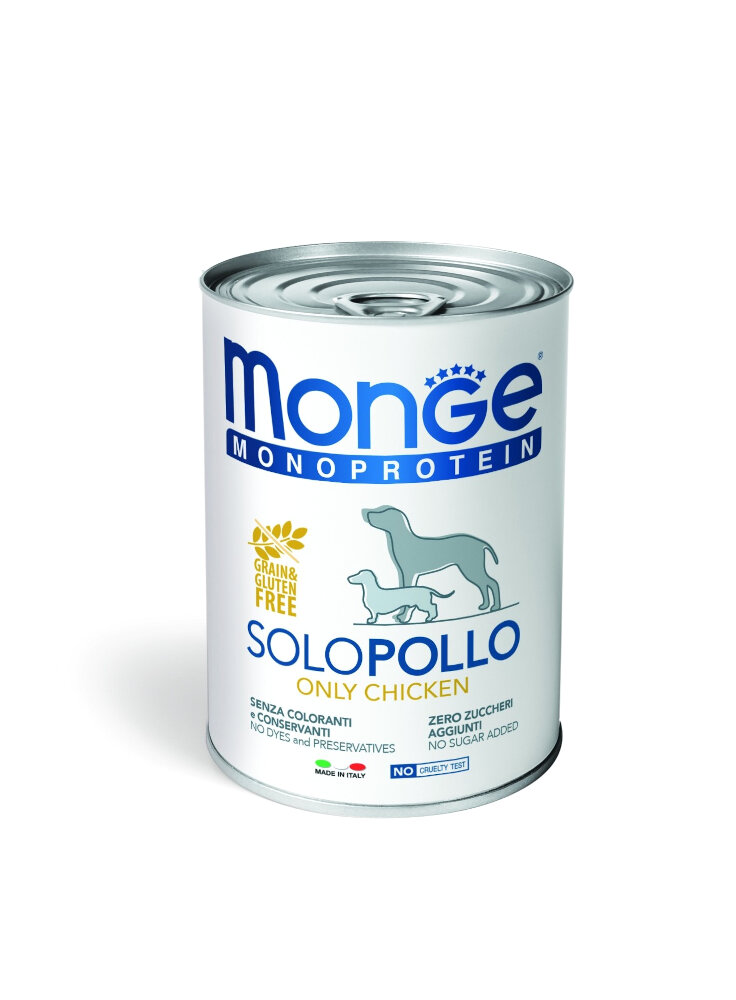 monge-monoprotein-solo-pollo-400g-cane