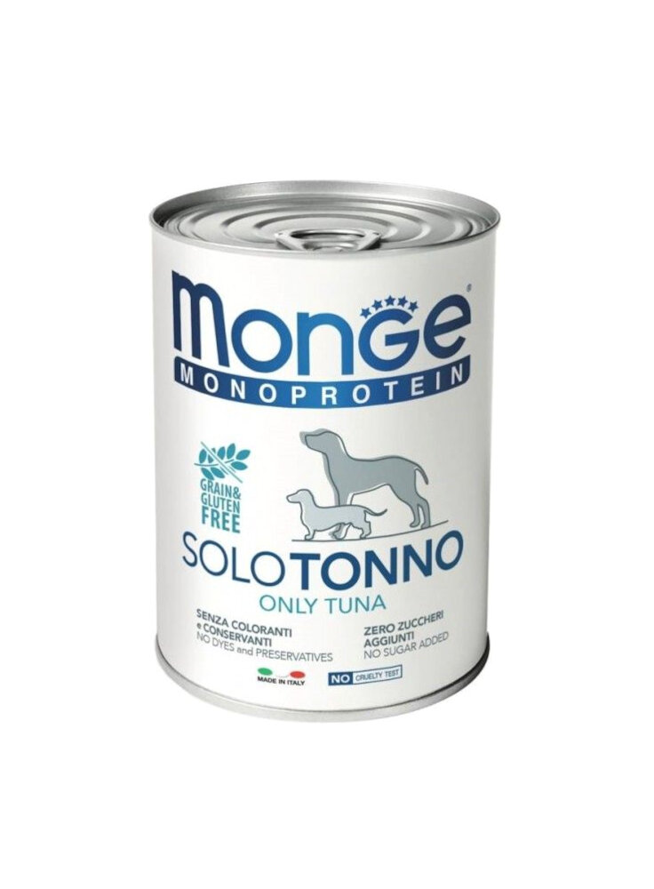 monge-monoprotein-solo-tonno-400g-cane