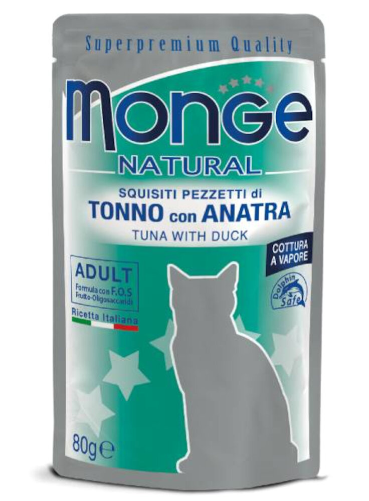 monge-natural-tonno-anatra-80g-bustina-gatto