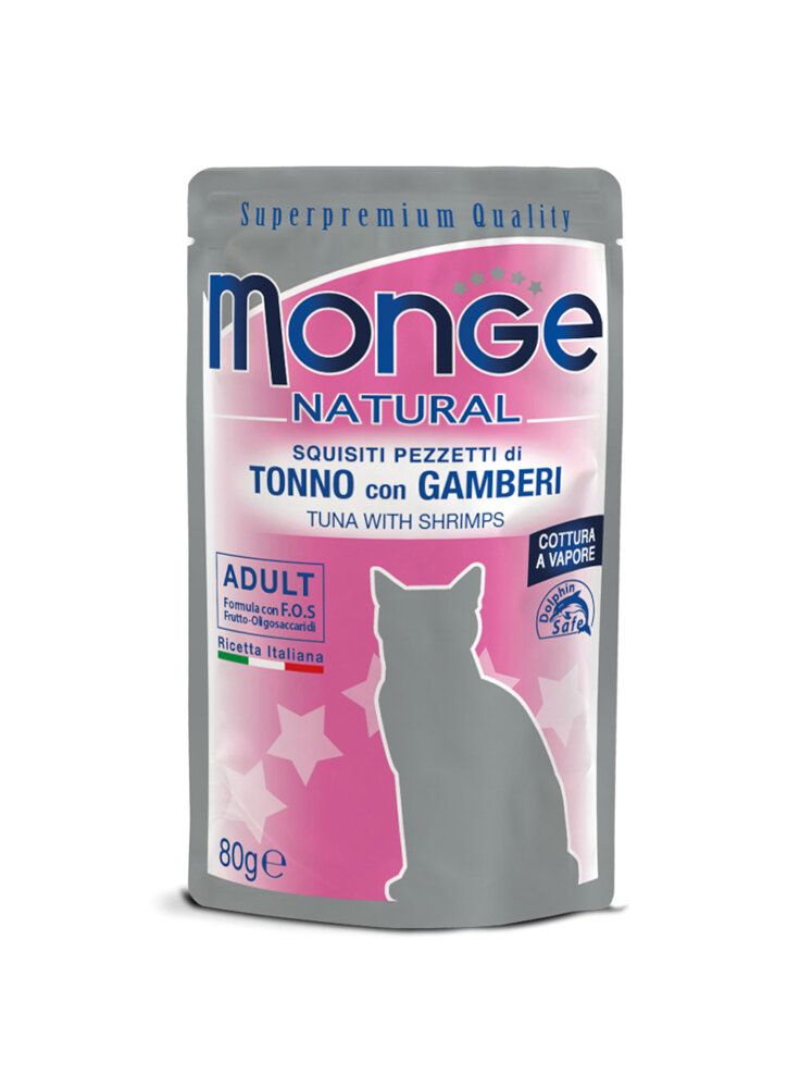 monge-natural-tonno-gamberetti-80g-bustina-gatto