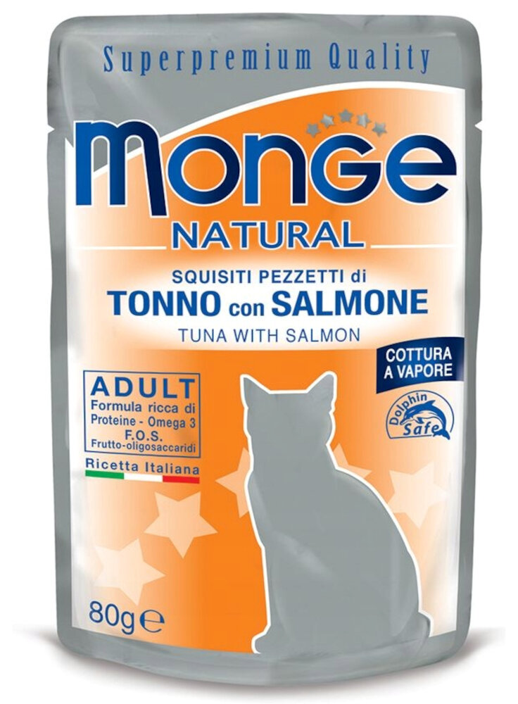 monge-natural-tonno-salmone-80g-bustina-gatto