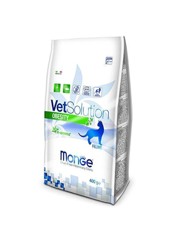 monge-obesity-vetsolution-400g-gatto