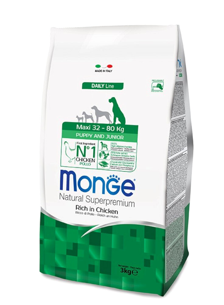 monge-puppy-e-junior-daily-maxi-pollo-800g-cane