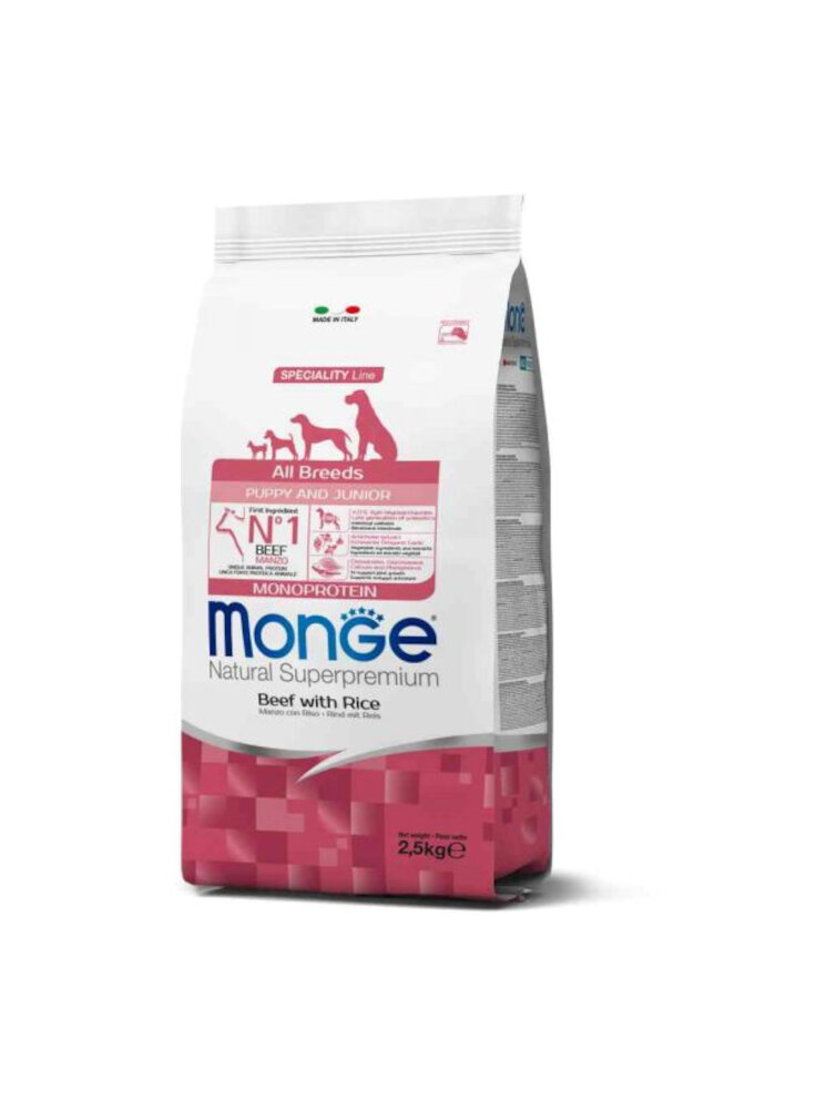 monge-puppy-speciality-all-breeds-manzo-e-riso-2-5kg-cane