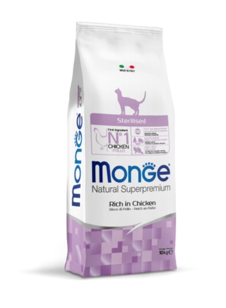 monge-sterilised-speciality-pollo-10kg-gatto