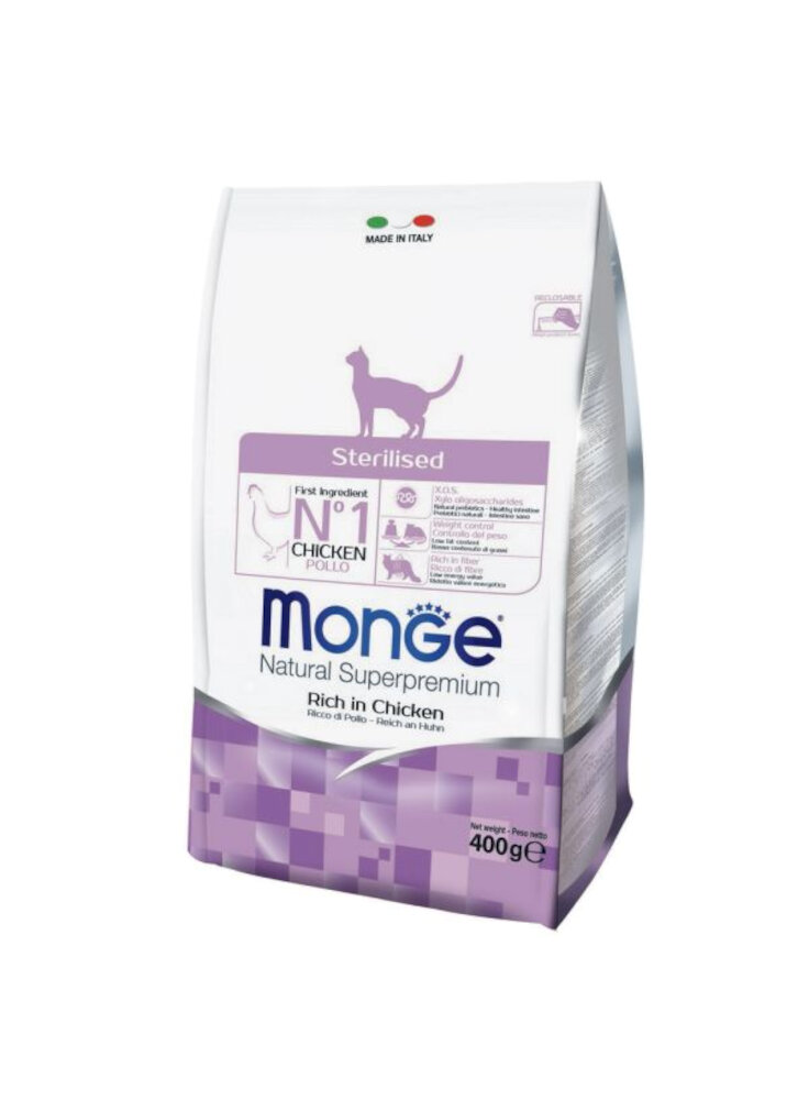 monge-sterilised-speciality-pollo-400g-gatto