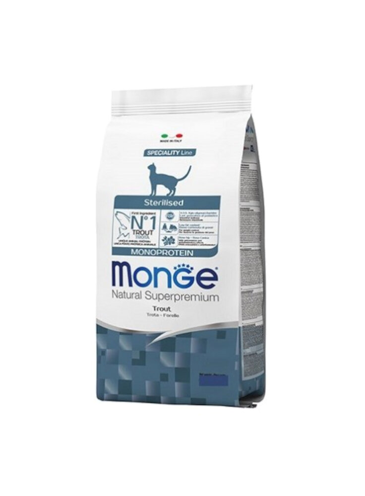 monge-sterilised-speciality-trota-10kg-gatto