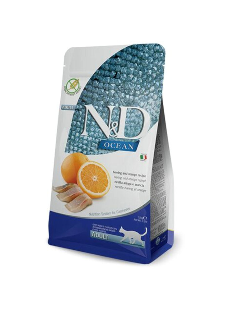 n-d-fblu-ocean-canine-aringa-arancia-adult-medium-maxi-2-5kg