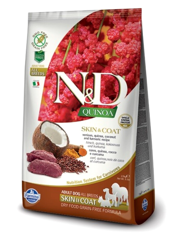 n-d-fr-quinoa-canine-skin-coat-cervo-cocco-curcuma-adult-all-breeds-7kg