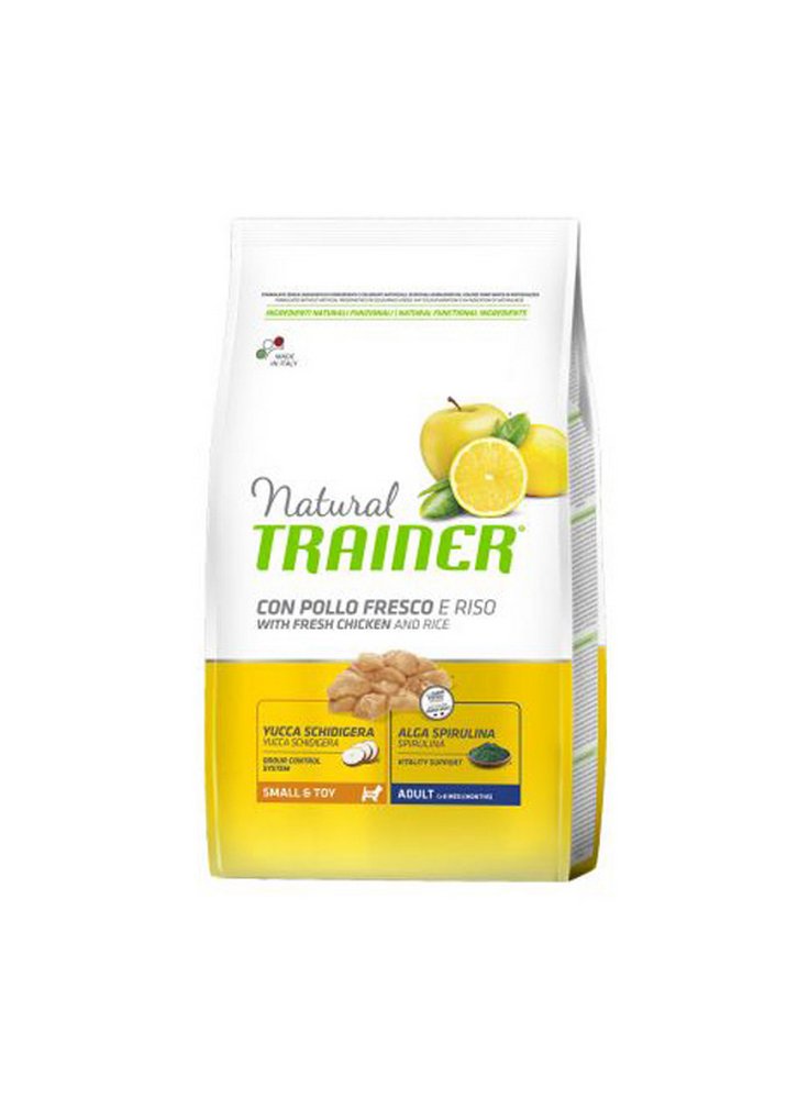 naturalTrainer_small_adult_pollo