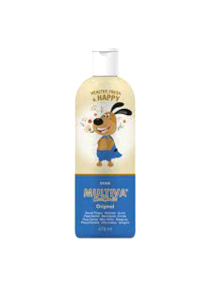 MULTIVA CoolSmile Original 473ml