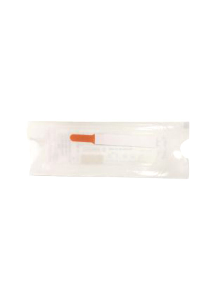 FLUORESCINA 100 STRISCE