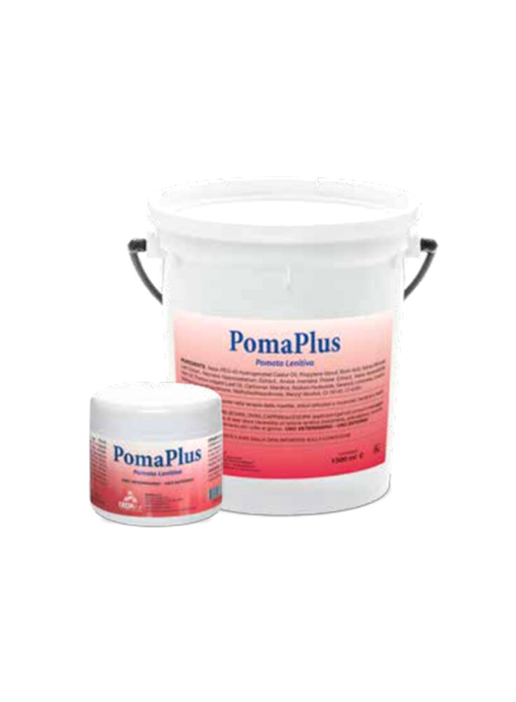 POMAPLUS POM 1500 ml