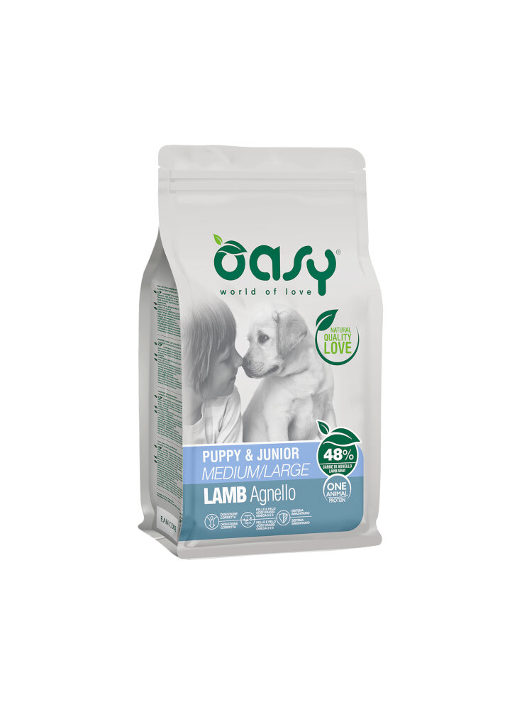 oasy-dry-dog-oap-puppy-medium-large-agnello-2-5kg