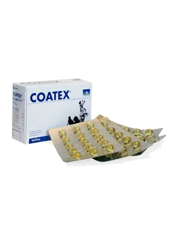 COATEX 60cps