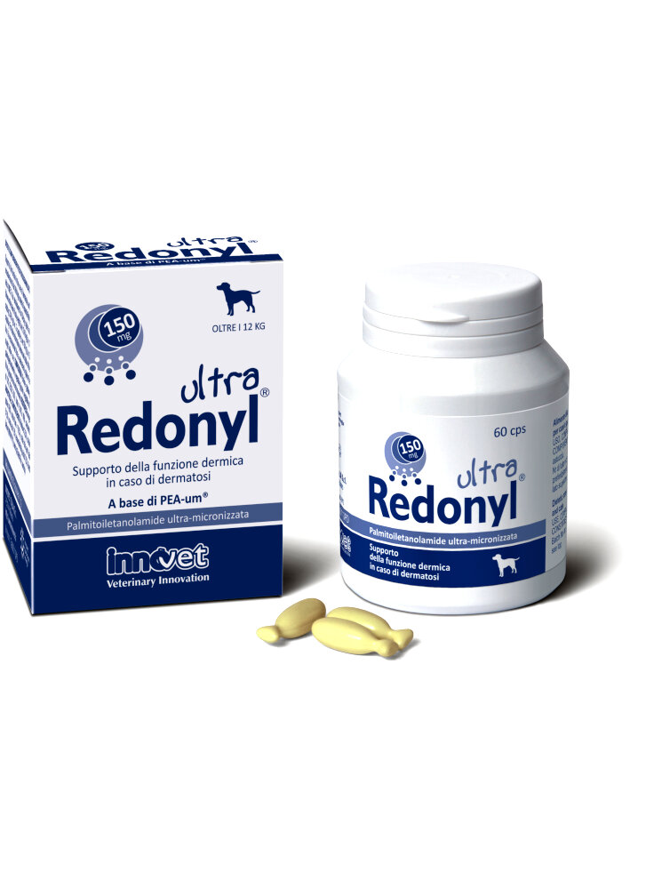redonyl-ultra-150mg%20%281%29