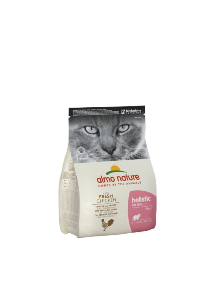 pfc-holistic-cat-kitten-pollo-e-riso-2-kg-631