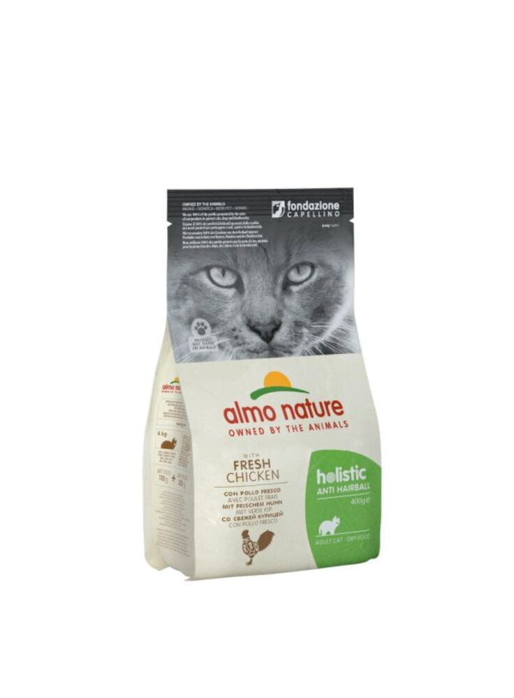 pfc-holistic-funzionali-cat-anti-hairball-pollo-e-riso-400-g-663