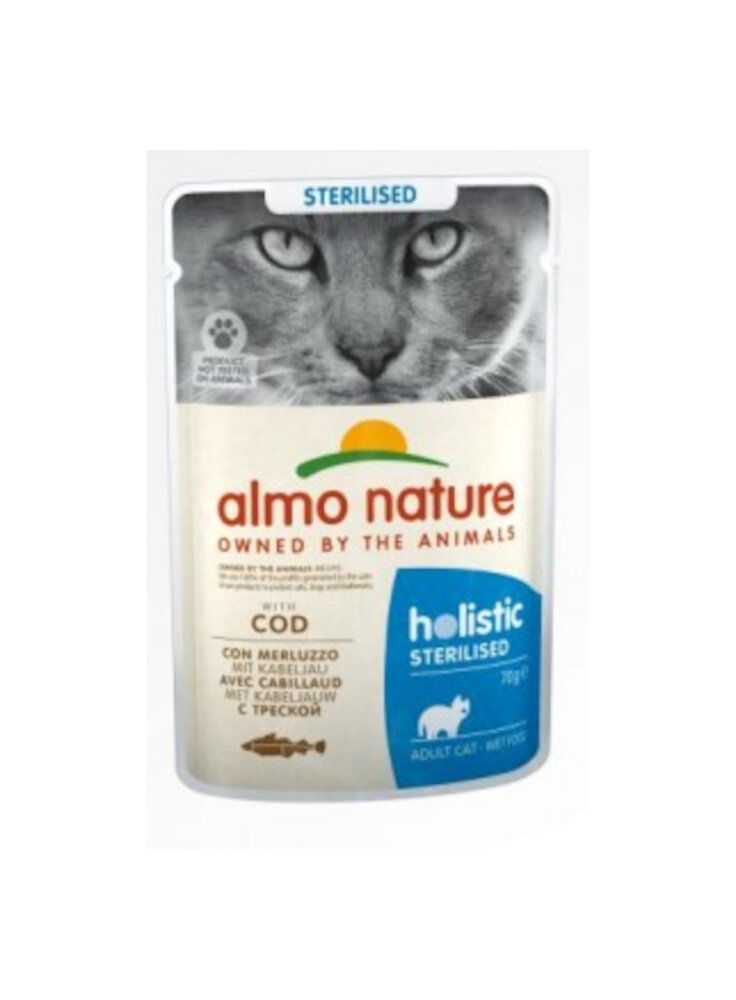 pfc-holistic-funzionali-cat-sterilised-salmone-e-riso-400-g-661