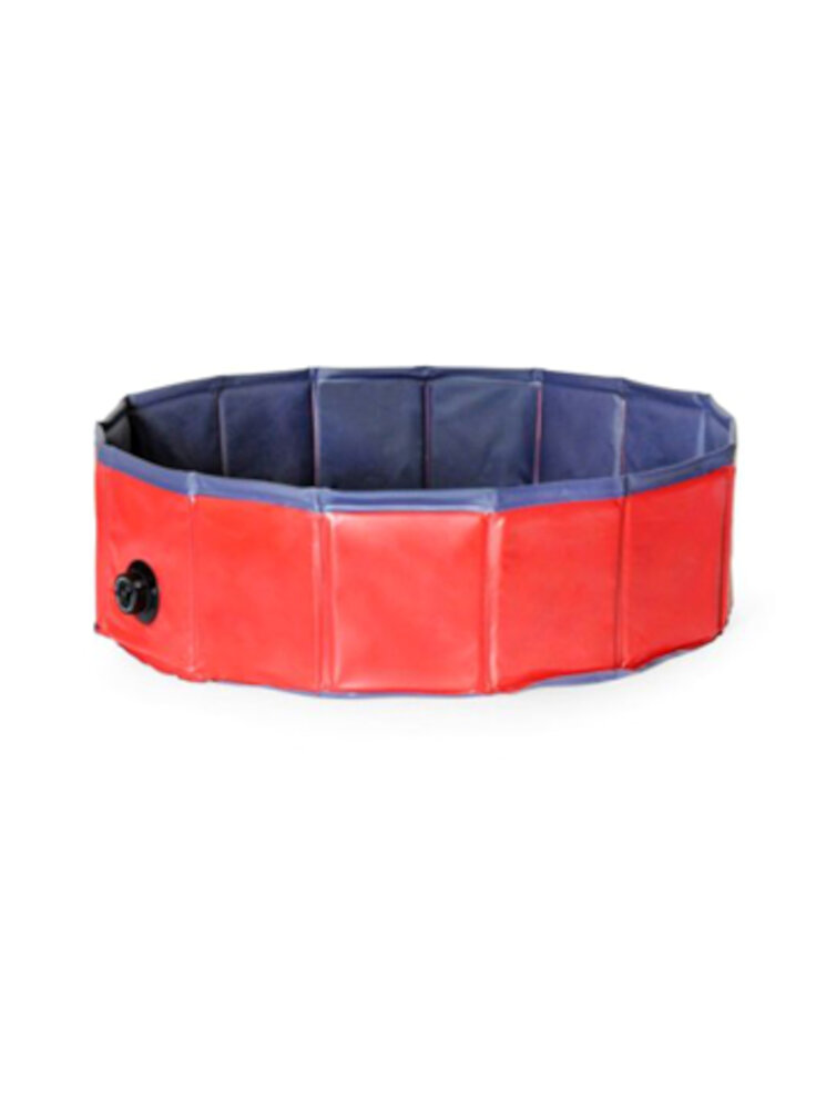 PISCINA x Cani Diam. 80xh20cm (C794/A)