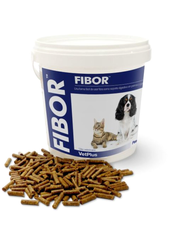 FIBOR 500g