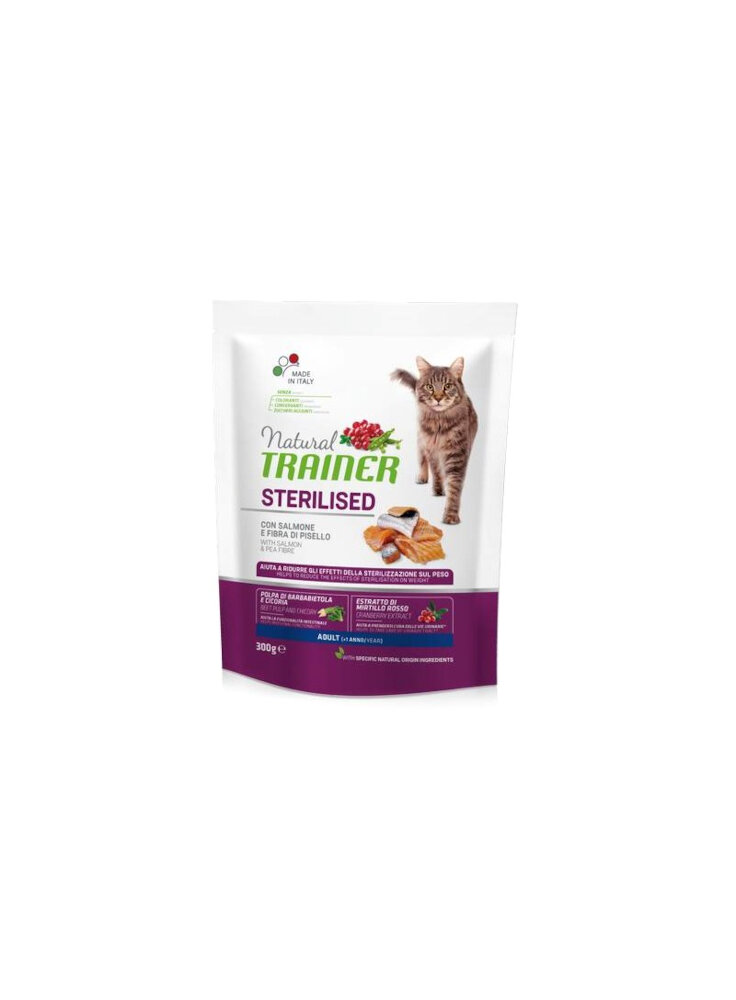 promo-trainer-natural-cat-300g-sp-sterilised-salmone