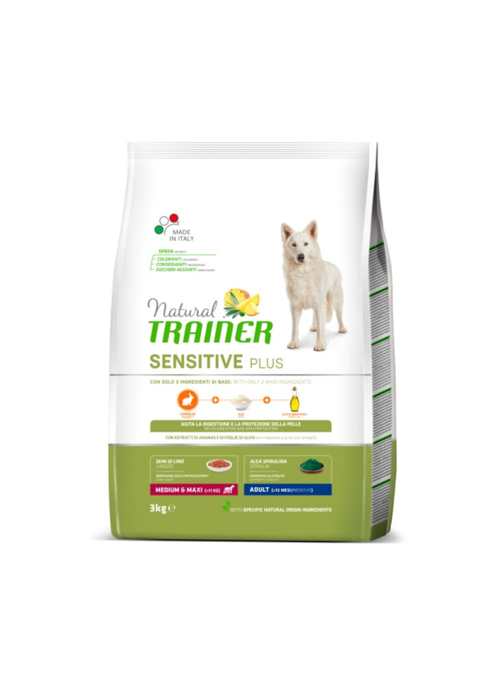 promo-trainer-natural-dog-m-m-3kg-coniglio-sensitive-plus