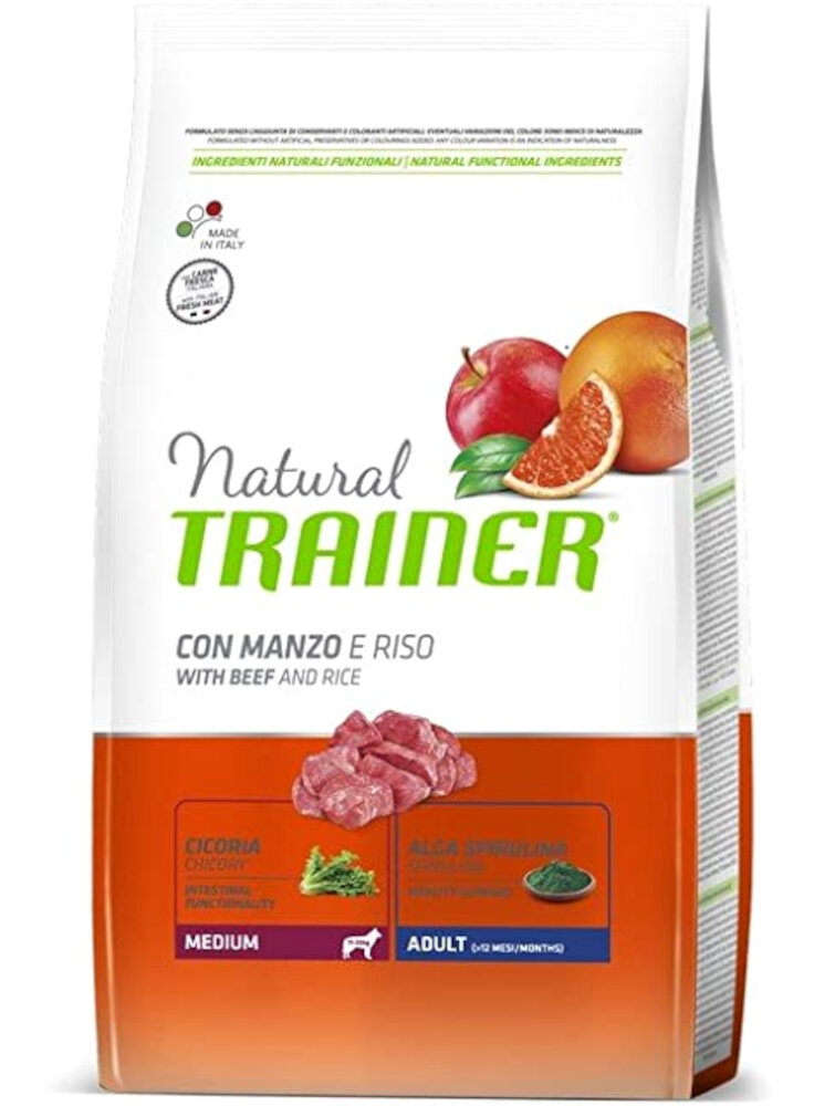 promo-trainer-natural-dog-medium-3kg-manzo-e-riso