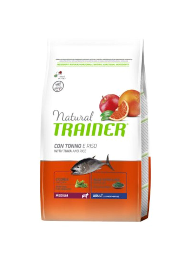 promo-trainer-natural-dog-medium-3kg-pesce-e-riso