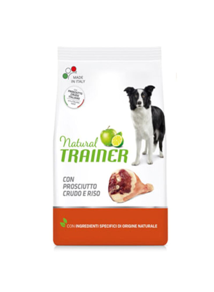 promo-trainer-natural-dog-medium-3kg-prosciutto-crudo-e-riso