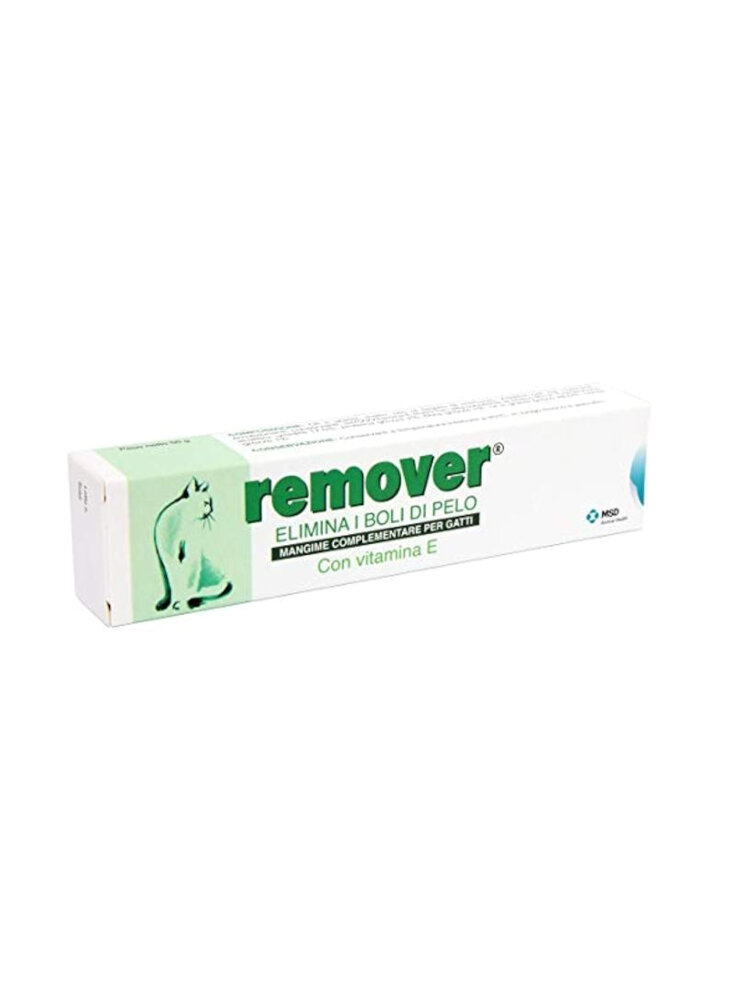 REMOVER 50g