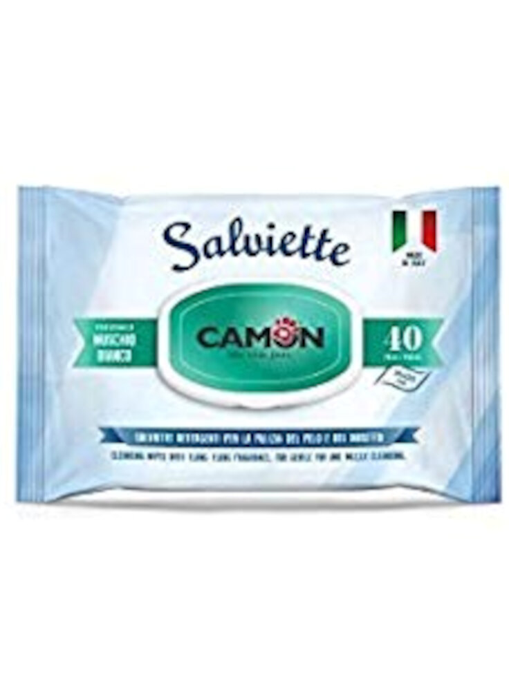 SALVIETTE mirto (IC220)