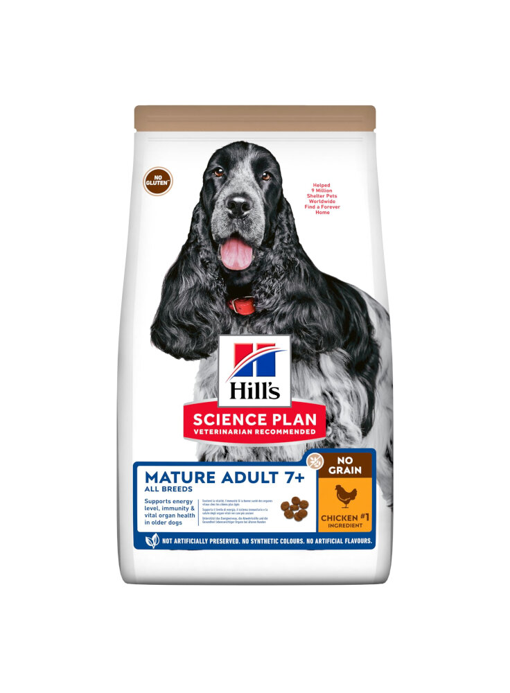 sp-canine-mature-no-grain-chicken-2-5kg-cs-605380