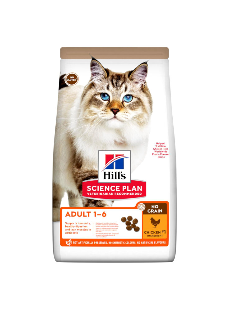 sp-feline-adt-no-grain-chicken-300g-cs-605367