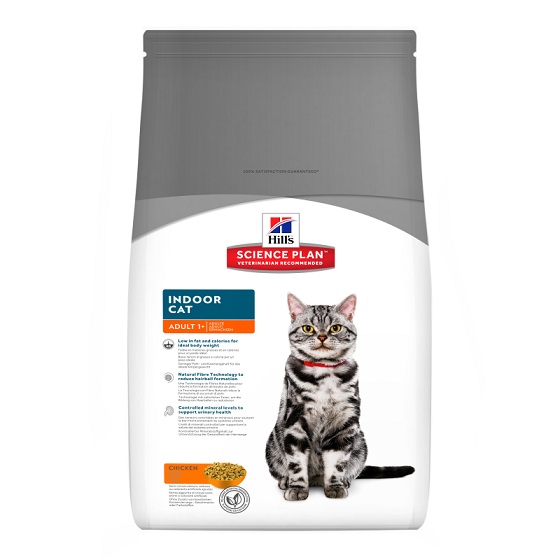 sp-feline-adult-hairball-indoor-chicken-300g-5285y-604112