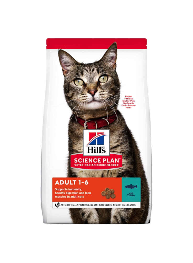 sp-feline-adult-optimal-care-tuna-1-5kg-cs-604073