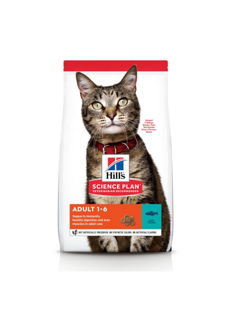 sp-feline-adult-optimal-care-tuna-300g-cs-604071