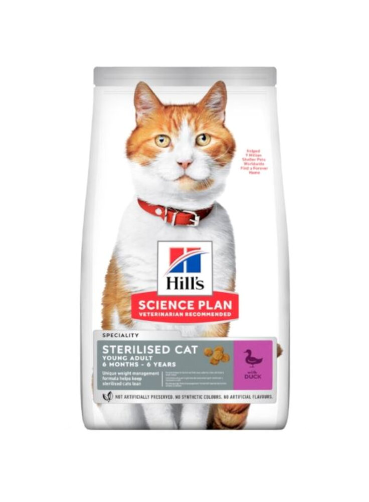 sp-feline-young-adult-sterilised-duck-300g-cs-605251