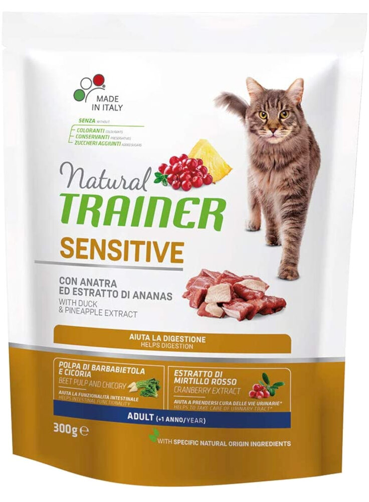trainer-natural-cat-300g-sp-sensitive-anatra