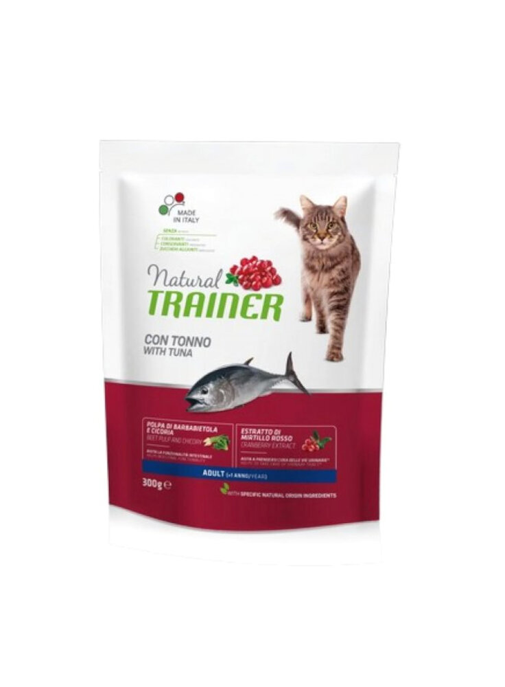 trainer-natural-cat-300g-tonno