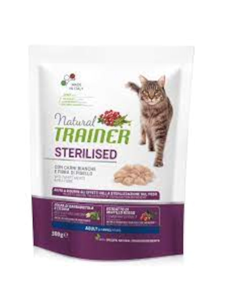 trainer-natural-cat-sterilised-300g-carni-bianche
