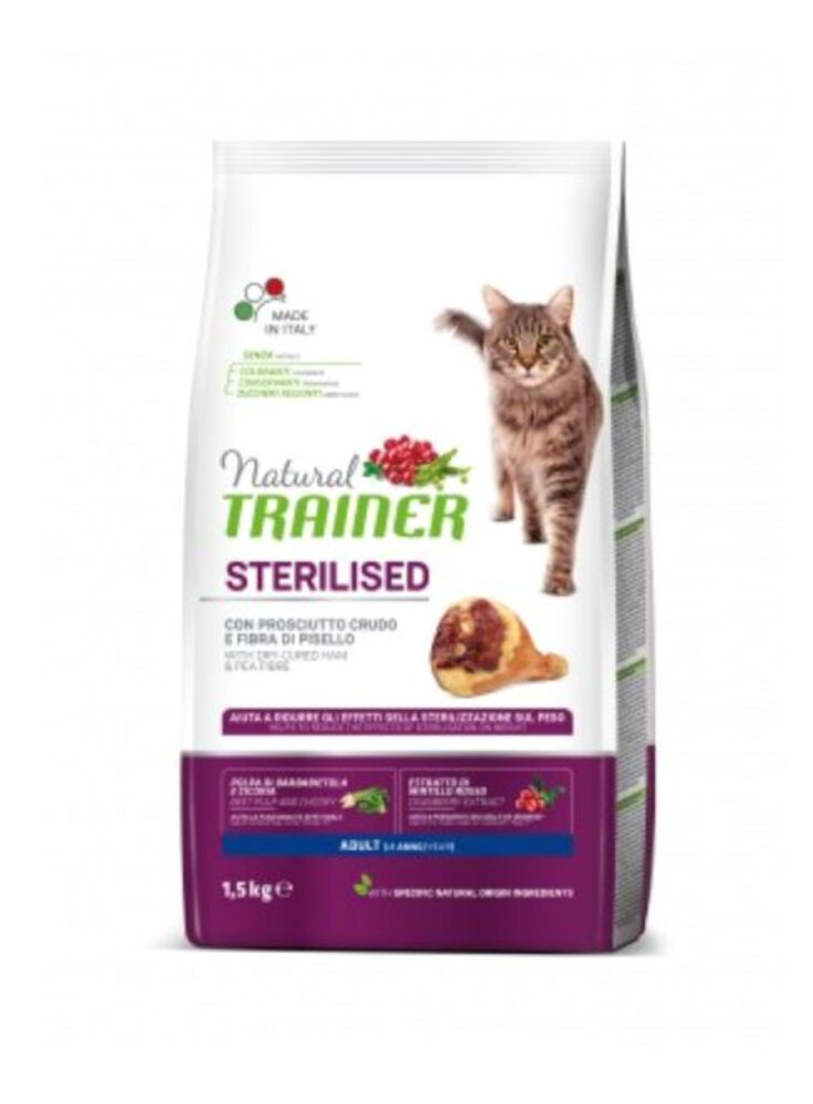 trainer-natural-cat-sterilised-300g-sp-prosciutto-crudo
