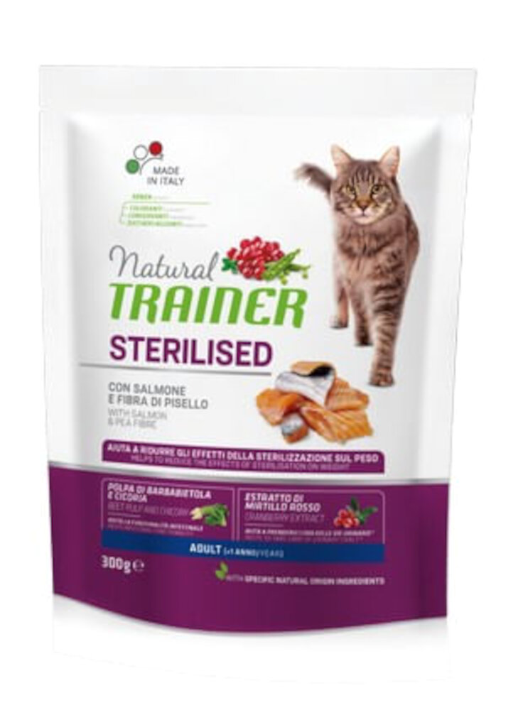 trainer-natural-cat-sterilised-300g-sp-salmone